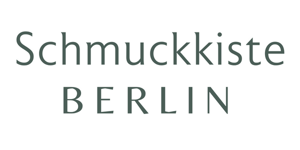Schmuckk Iste Berlin